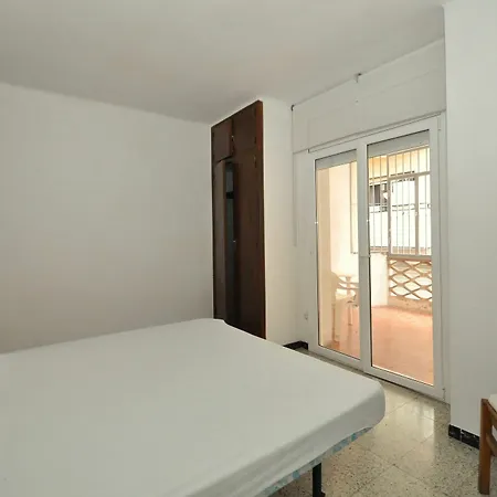 Townhouse Plaza Paris Villa *