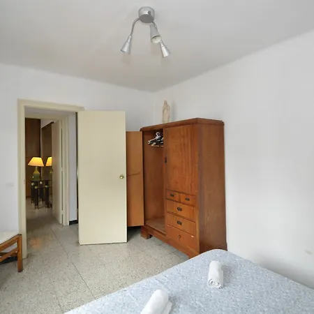 Townhouse Plaza Paris *