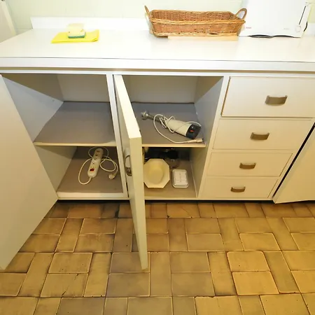 Villa Townhouse Plaza Paris *