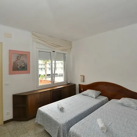 Townhouse Plaza Paris *